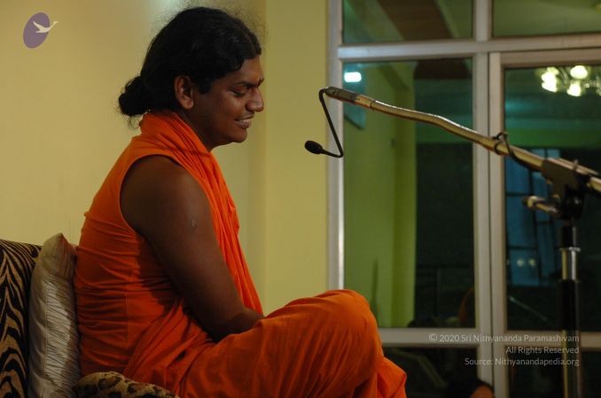 20080629 Photo 1379 10k-tJm7rOEpTgEUmJwBRLV3txb30NFAL.JPG