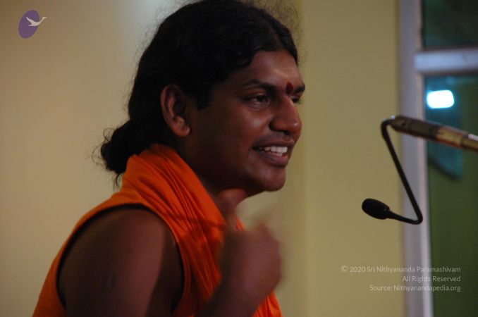 20080629 Photo 1381 19GTH6igIqa0gcFHhbE1yqK6CuzuBpXNf.JPG