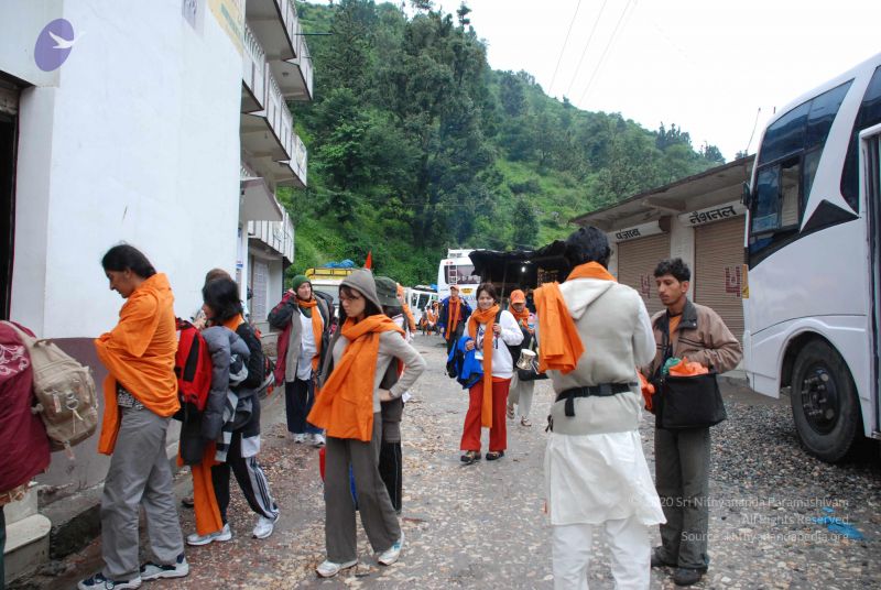 File:20080630 DSC 0003 CMP WM.jpg
