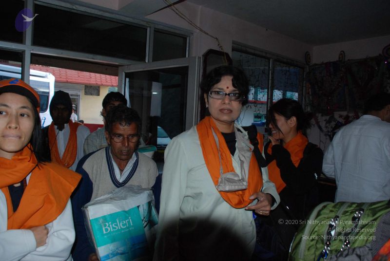 File:20080630 DSC 0010 CMP WM.jpg