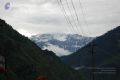 Thumbnail for version as of 14:03, 3 May 2021