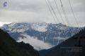 Thumbnail for version as of 14:04, 3 May 2021