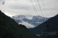 Thumbnail for version as of 14:04, 3 May 2021