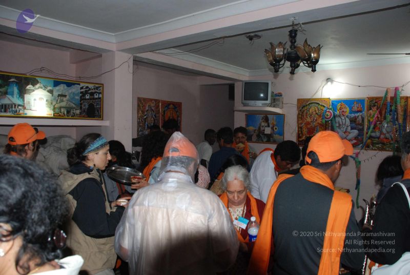 File:20080630 DSC 0021 CMP WM.jpg