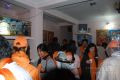 Thumbnail for version as of 14:05, 3 May 2021