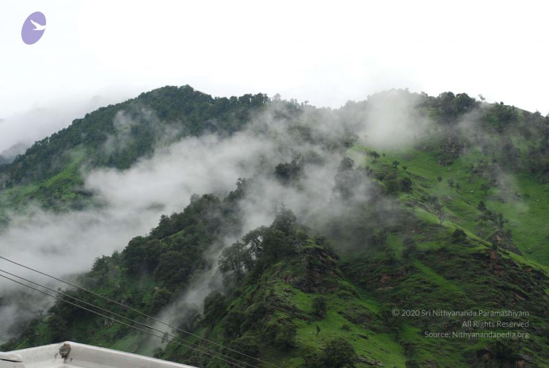 File:20080630 DSC 0026 CMP WM.jpg