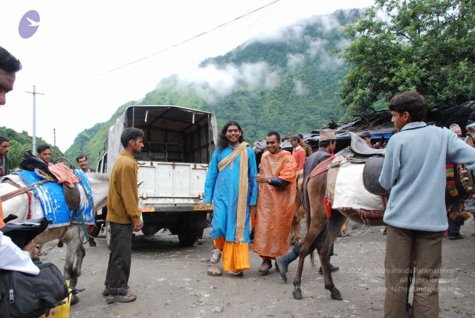 20080630 DSC 0038 CMP WM.jpg