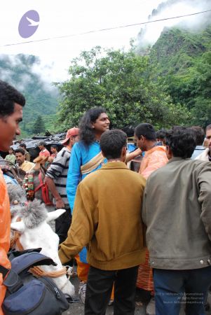 20080630 DSC 0039 CMP WM.jpg