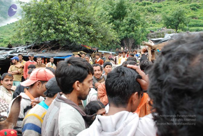 20080630 DSC 0040 CMP WM.jpg