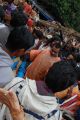Thumbnail for version as of 14:07, 3 May 2021
