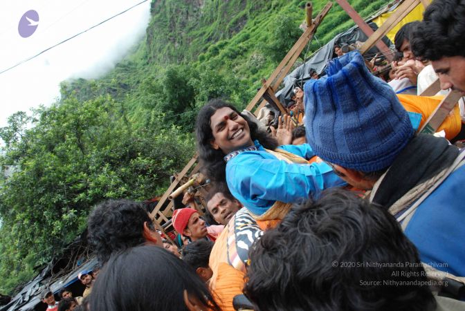 20080630 DSC 0048 CMP WM.jpg