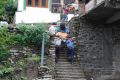 Thumbnail for version as of 14:09, 3 May 2021