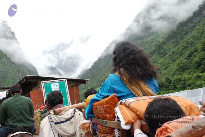 20080630 DSC 0053 CMP WM.jpg