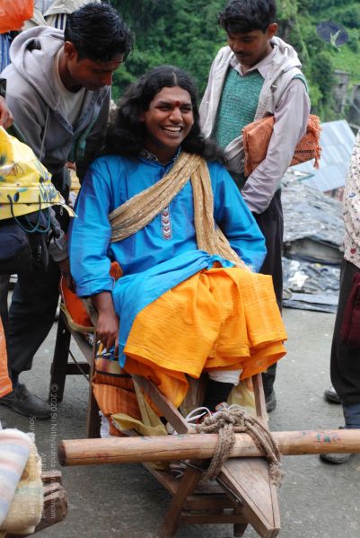 File:20080630 DSC 0084 CMP WM.jpg