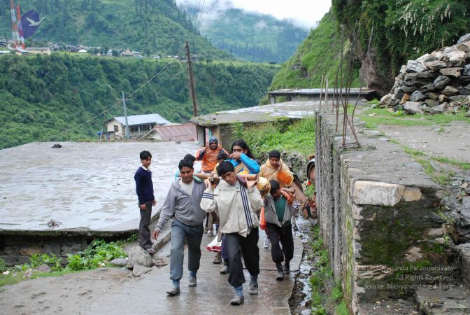 20080630 DSC 0092 CMP WM.jpg