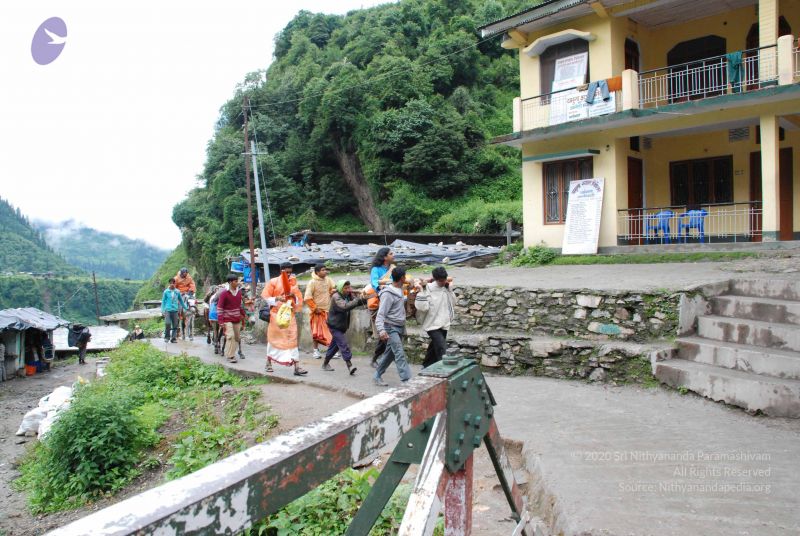 File:20080630 DSC 0096 CMP WM.jpg