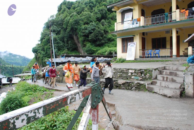 File:20080630 DSC 0097 CMP WM.jpg