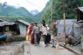 Thumbnail for version as of 14:13, 3 May 2021
