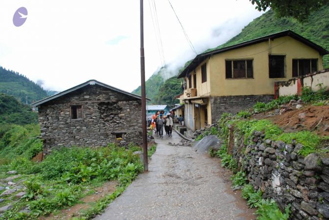 20080630 DSC 0115 CMP WM.jpg