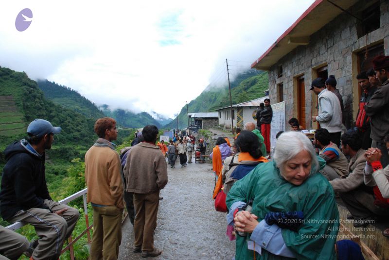 File:20080630 DSC 0135 CMP WM.jpg