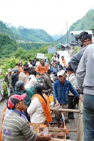 20080630 DSC 0176 CMP WM.jpg