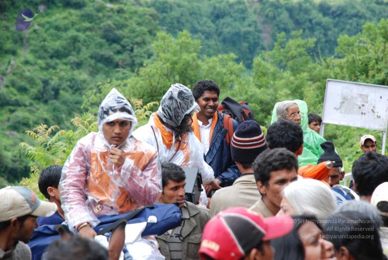 File:20080630 DSC 0182 CMP WM.jpg