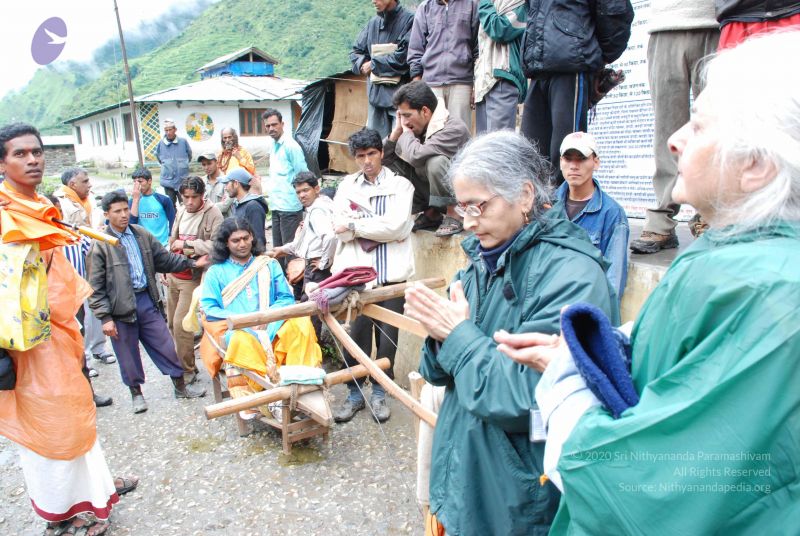 File:20080630 DSC 0220 CMP WM.jpg
