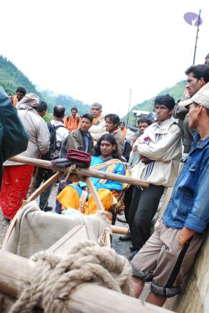 20080630 DSC 0229 CMP WM.jpg