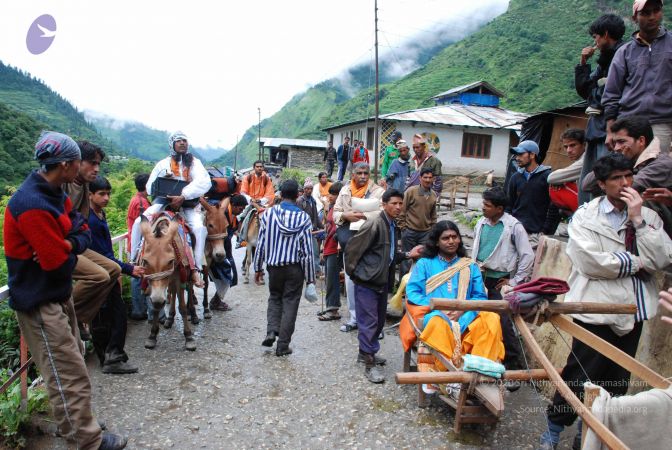 20080630 DSC 0231 CMP WM.jpg