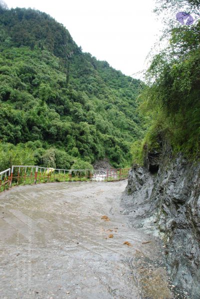 File:20080630 DSC 0238 CMP WM.jpg