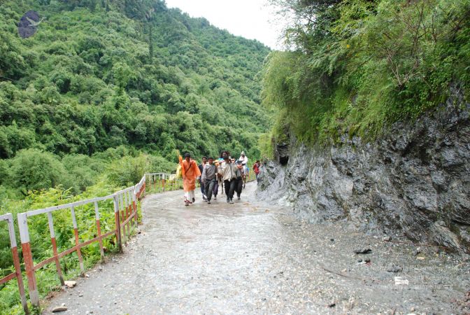 20080630 DSC 0243 CMP WM.jpg