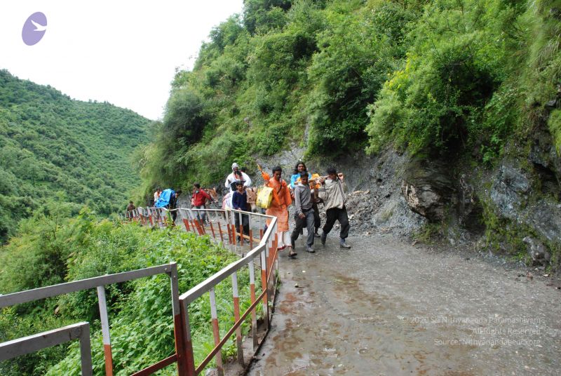 File:20080630 DSC 0249 CMP WM.jpg