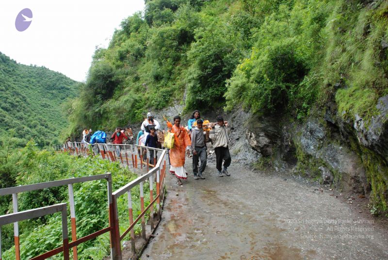 File:20080630 DSC 0250 CMP WM.jpg