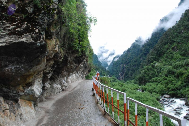 File:20080630 DSC 0251 CMP WM.jpg