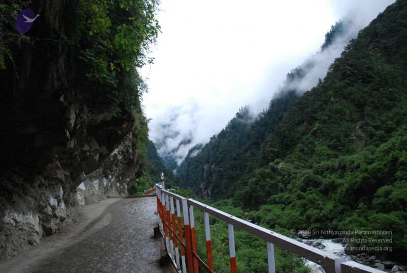 File:20080630 DSC 0252 CMP WM.jpg