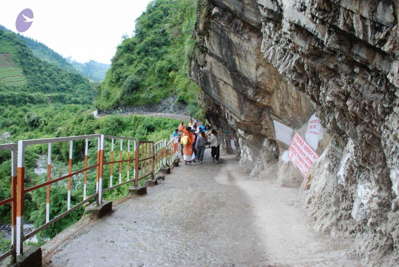 File:20080630 DSC 0253 CMP WM.jpg