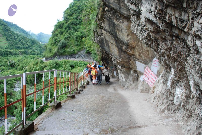 File:20080630 DSC 0254 CMP WM.jpg