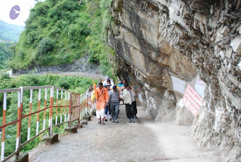 File:20080630 DSC 0256 CMP WM.jpg