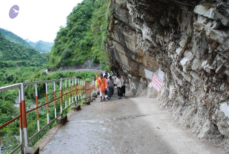 File:20080630 DSC 0257 CMP WM.jpg