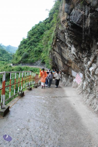 File:20080630 DSC 0258 CMP WM.jpg