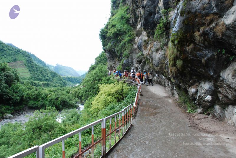 File:20080630 DSC 0260 CMP WM.jpg