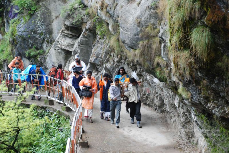 File:20080630 DSC 0262 CMP WM.jpg