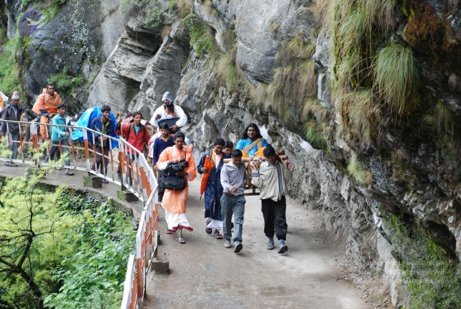 20080630 DSC 0263 CMP WM.jpg