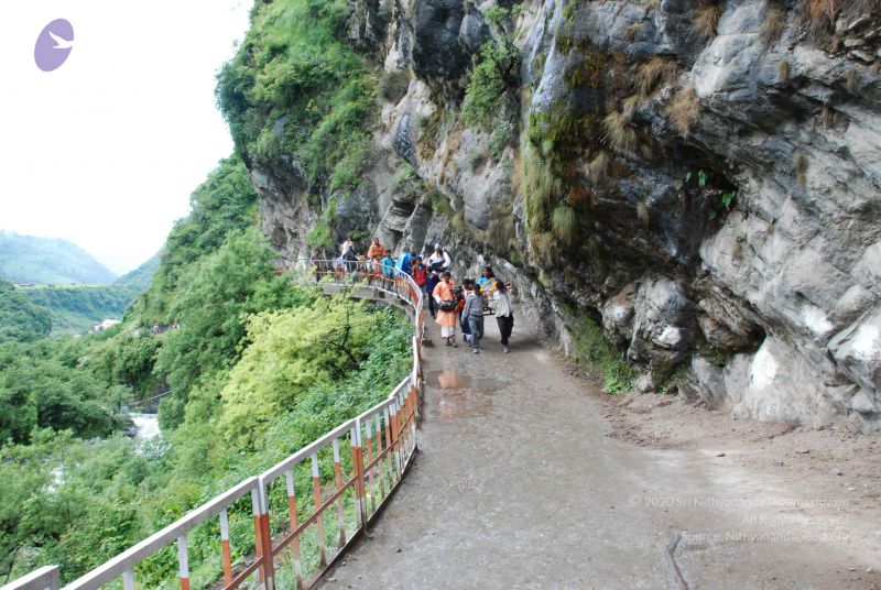 File:20080630 DSC 0265 CMP WM.jpg