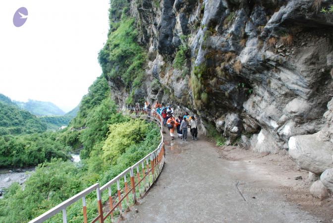 20080630 DSC 0267 CMP WM.jpg