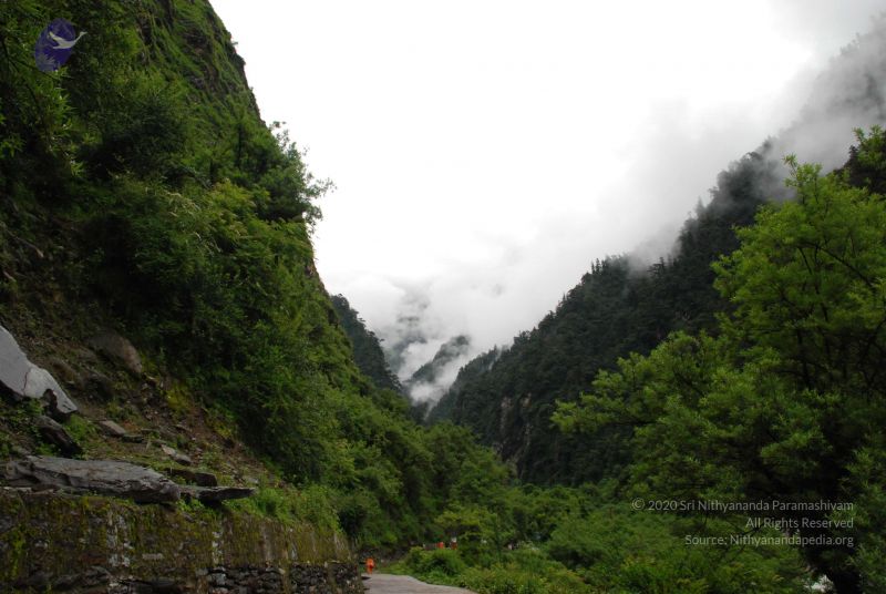 File:20080630 DSC 0271 CMP WM.jpg