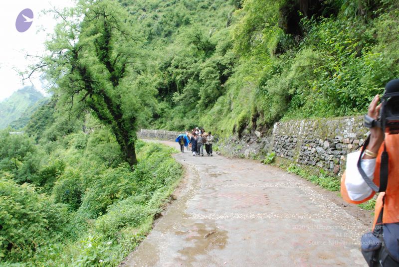 File:20080630 DSC 0280 CMP WM.jpg