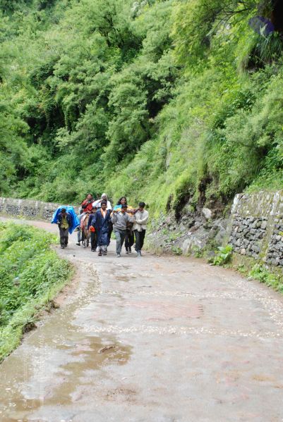 File:20080630 DSC 0282 CMP WM.jpg
