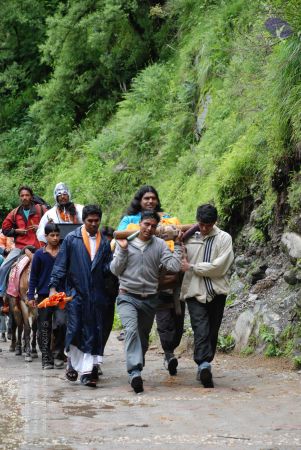 20080630 DSC 0285 CMP WM.jpg