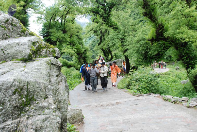 File:20080630 DSC 0295 CMP WM.jpg